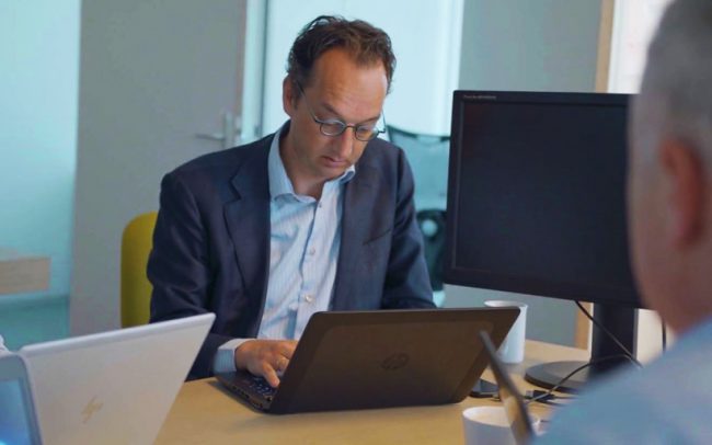 AB Software & Consultancy