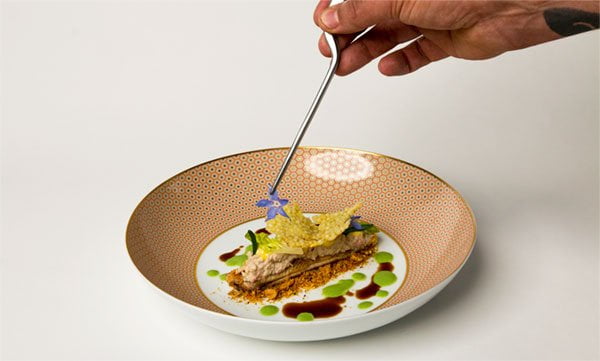 OnderdeLinden_thumbSliptong