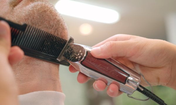 CASEBakkesBarbertrain3