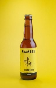 Ramses2Web