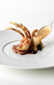 OnderdeLindenCreative2