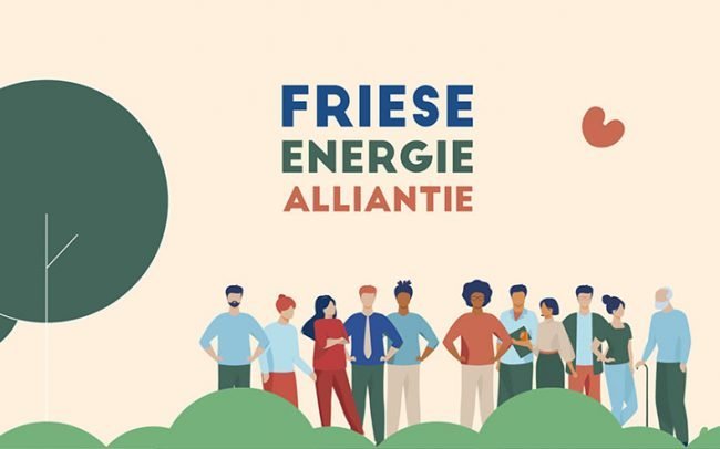 Friese Energie Alliantie