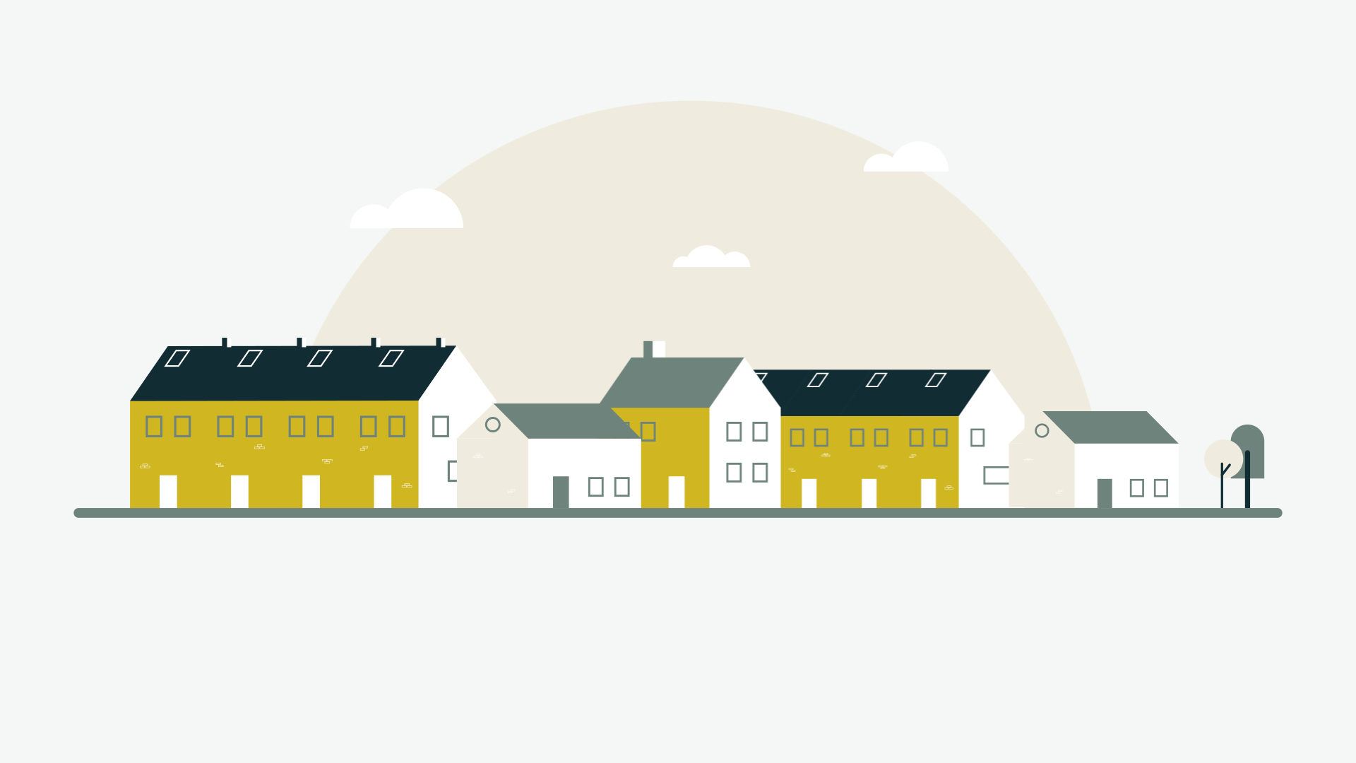 GoudWonenStill Goud Wonen - verduurzaming