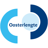 Zorganimatie Oosterlengte